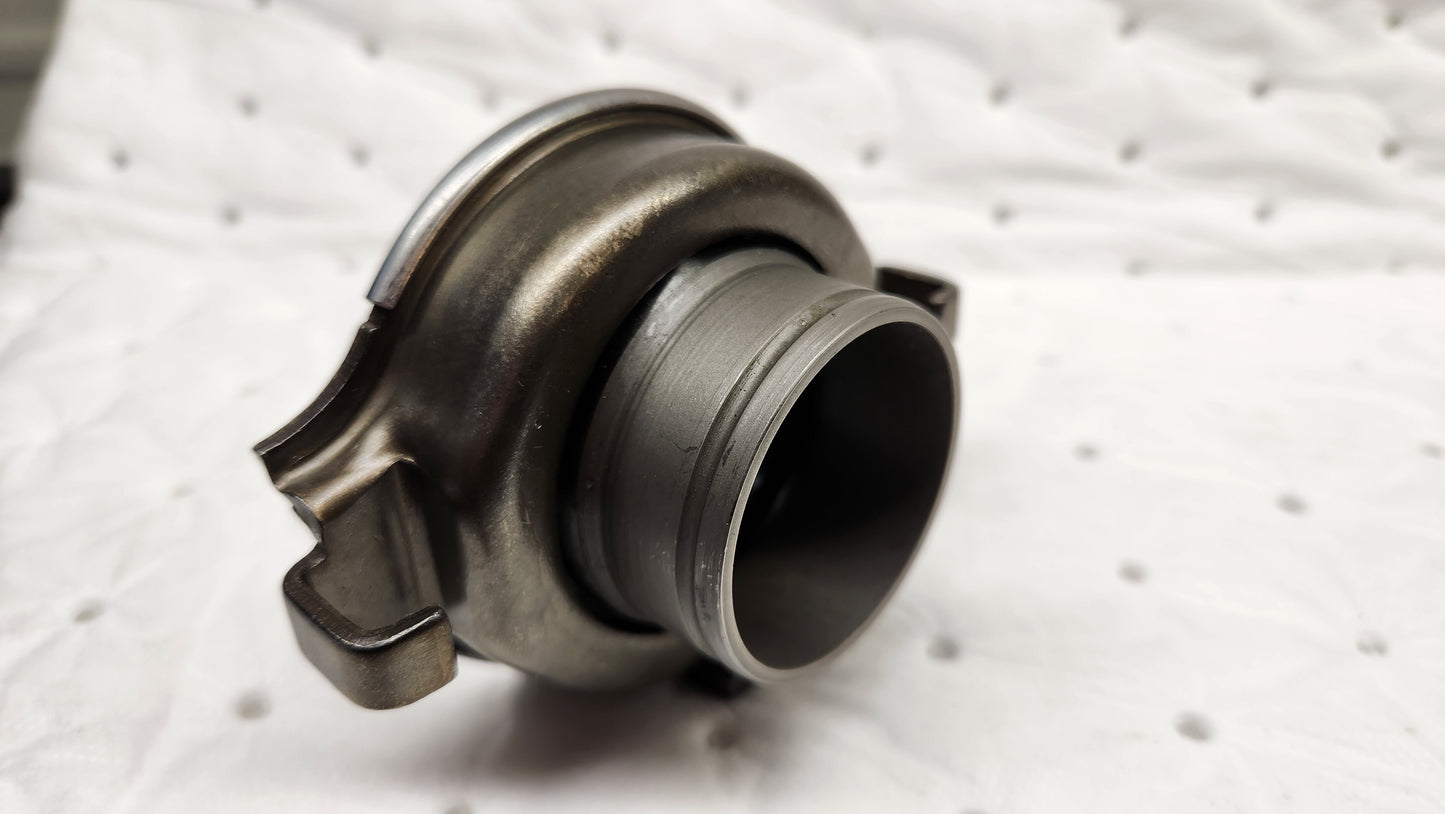 PDM (TSK2-B) Transmission Sleeve Kit - Subaru