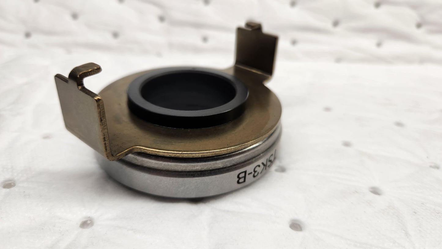 PDM (TSK3-B) Transmission Sleeve Kit - Subaru