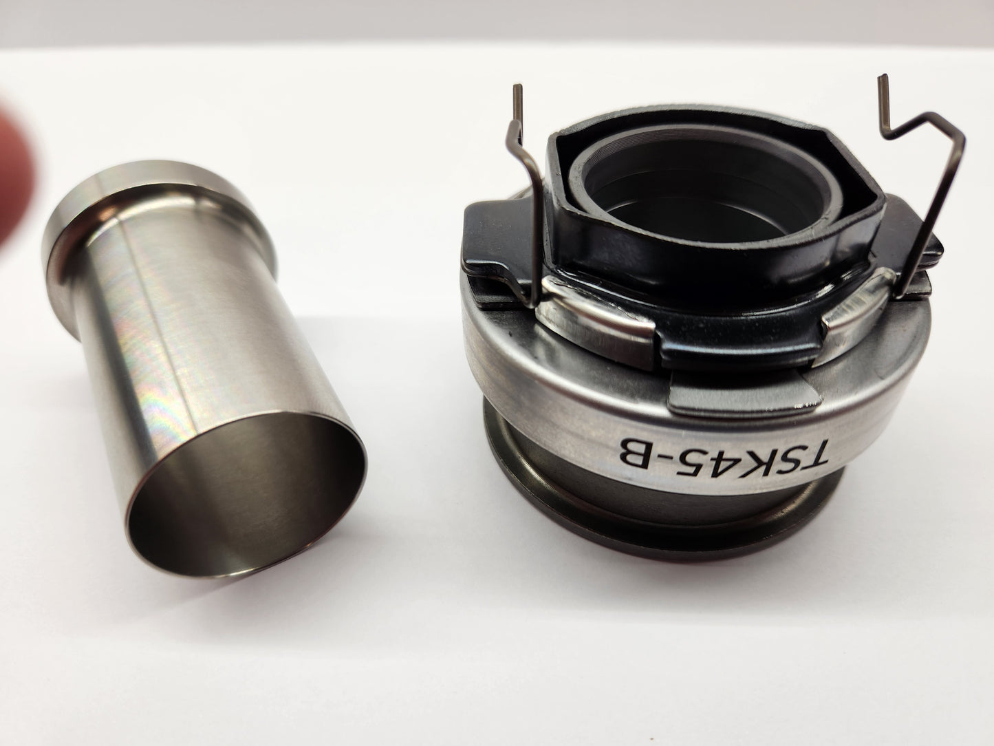 PDM (TSK46) Transmission Sleeve Kit - Toyota