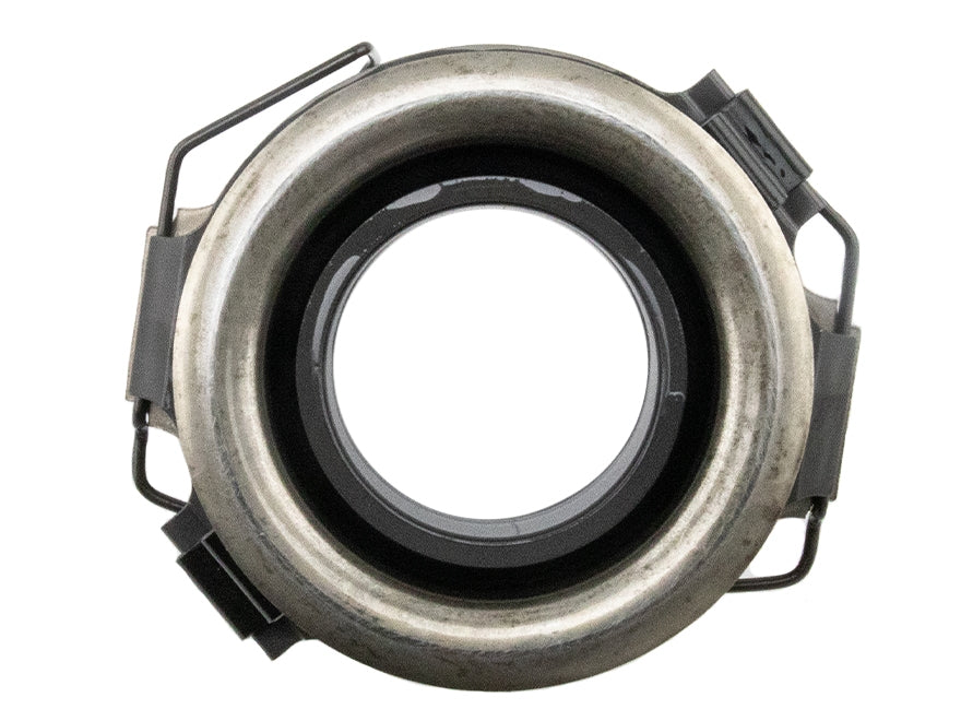 PDM (TSK48) Transmission Sleeve Kit - Toyota
