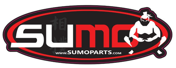 SUMOPARTS