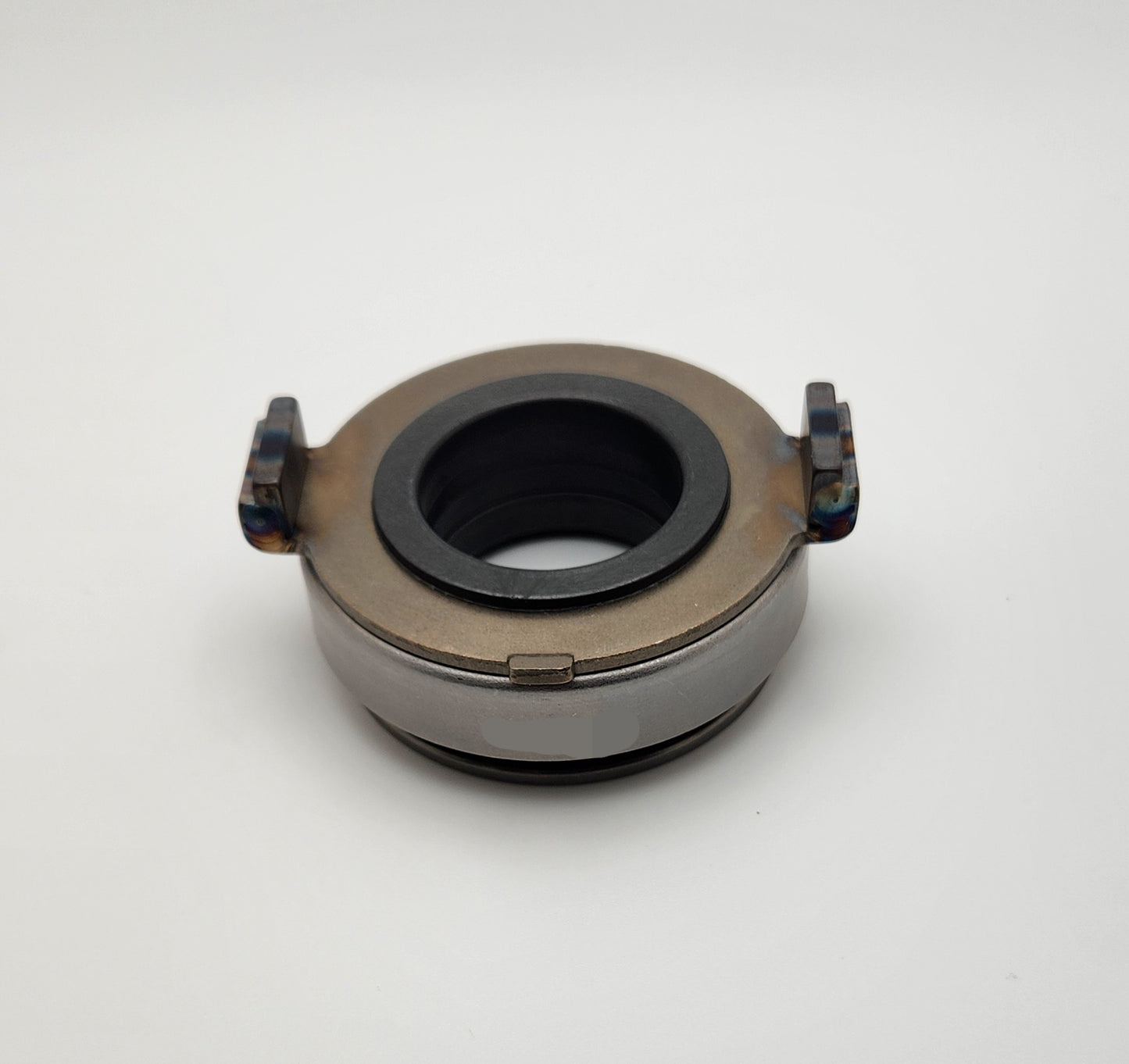 PDM (TSK1-B) Transmission Sleeve Kit - Subaru