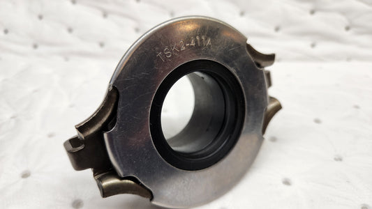 PDM (TSK2-B) Transmission Sleeve Kit - Subaru