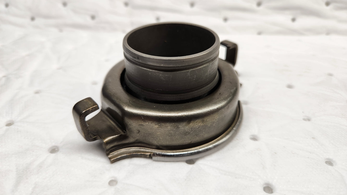 PDM (TSK2) Transmission Sleeve Kit - Subaru