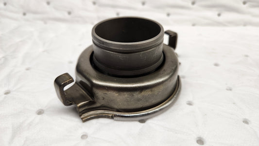PDM (TSK2) Transmission Sleeve Kit - Subaru