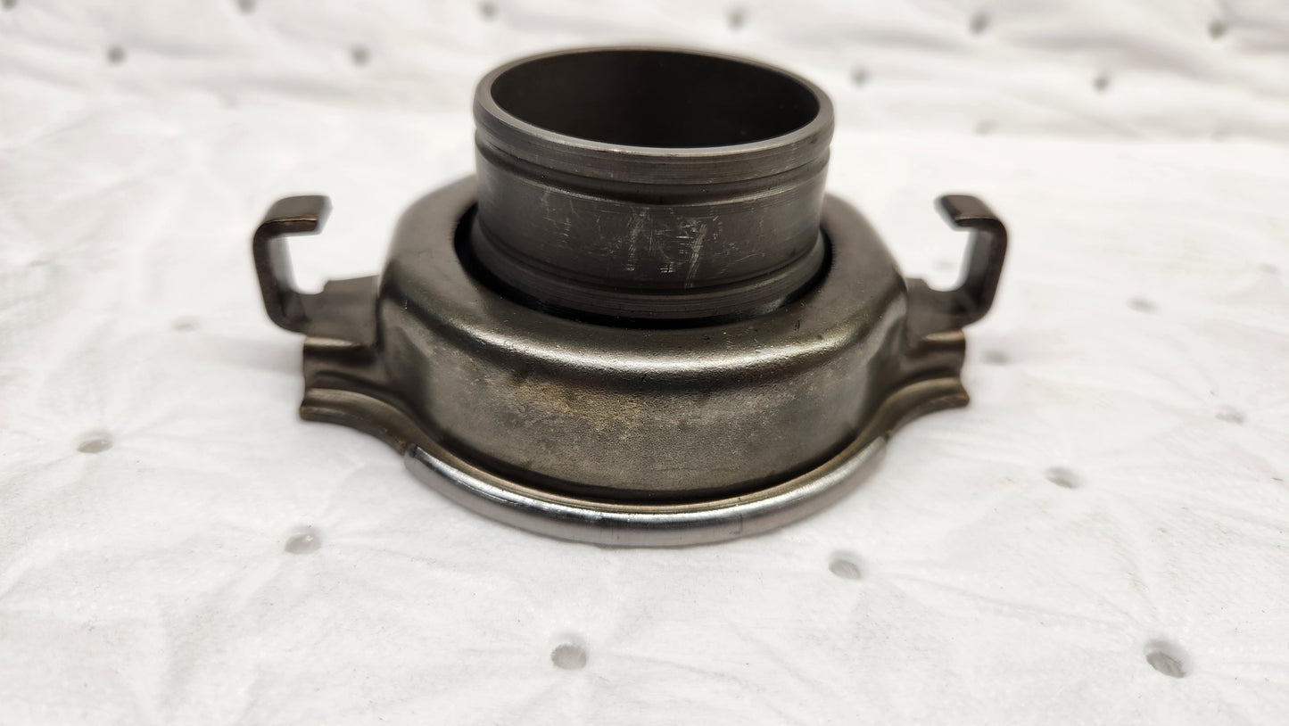 PDM (TSK2-B) Transmission Sleeve Kit - Subaru