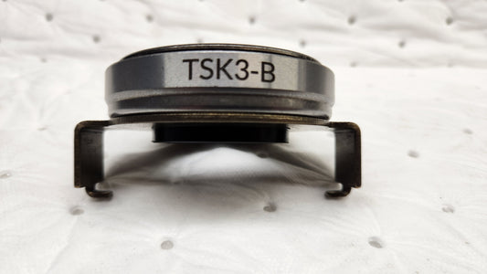 PDM (TSK3-B) Transmission Sleeve Kit - Subaru