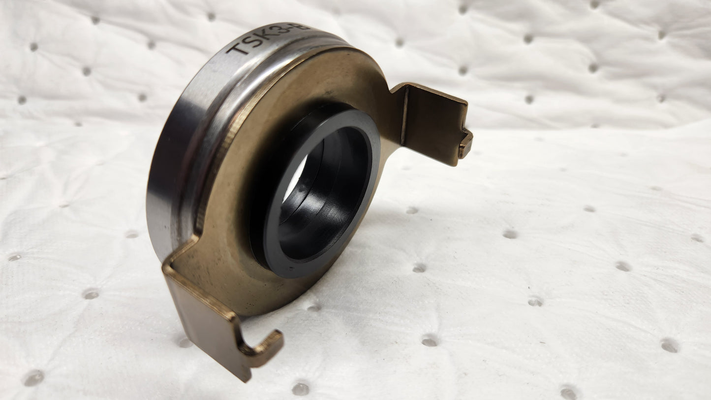PDM (TSK3-B) Transmission Sleeve Kit - Subaru