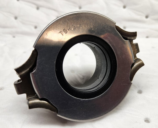 PDM (TSK4-B) Transmission Sleeve Kit - Subaru
