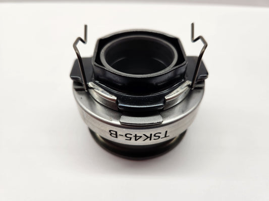 PDM (TSK45-B) TSK Replacement Bearing - Toyota