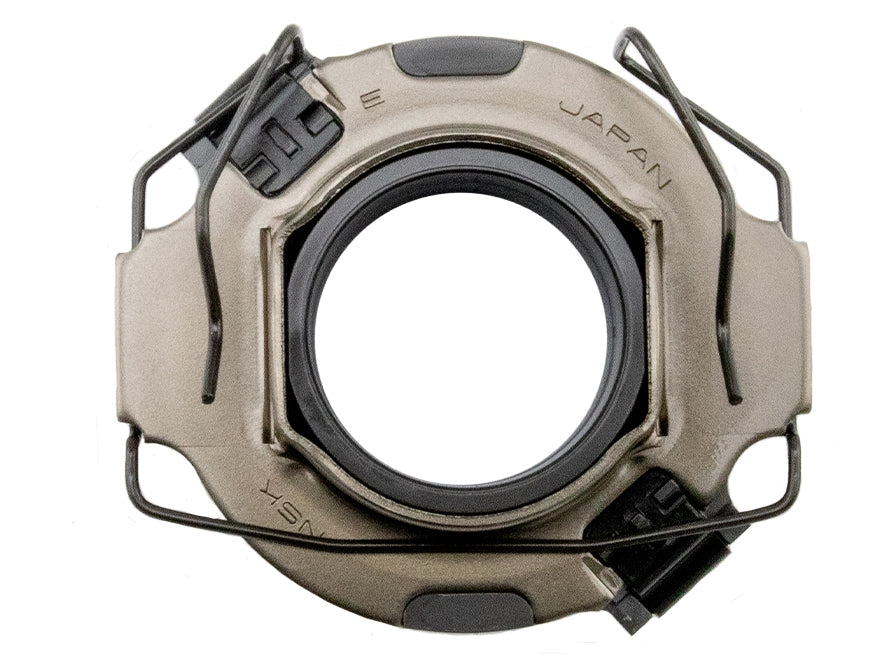 PDM (TSK48) Transmission Sleeve Kit - Toyota